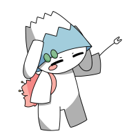 あづまる＿教師