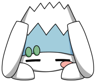 あづまる＿ふち