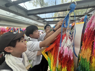 1000034528 (1600×1200)