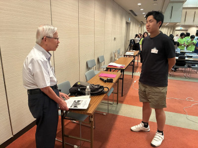 17556631415966728237702051131997