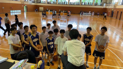 E7E6EF627EA1FA022F02CD6761792A0348189A8A