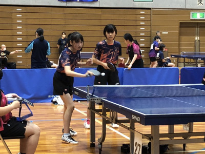 D69B3132E934D30FEC50DB6BF765E6A3AA5F0B07