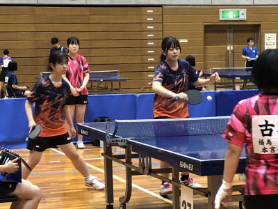 6F41204FBD4F7EB56ECC35BCF0F6AFFDA8868E13