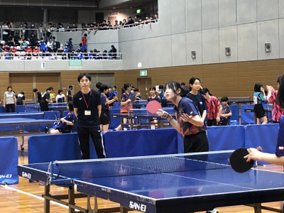 45FDDEF49A2B403A9D0E4C507D09726EF686A61E