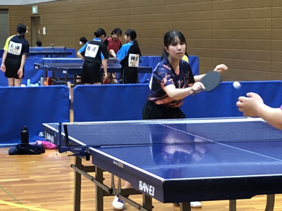 ED9790B59FE4808EC4AA81AFB01CFB71854B491E