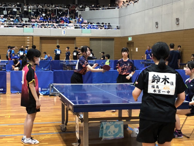 5C556F37BC4BFCE7F9C203F6571A40F141319379