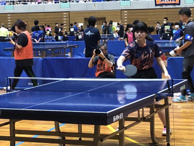 F80982DC2685202CAB448523391207CDEEBAAAD1