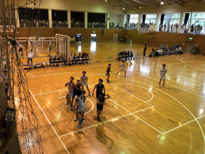 A6D77335D4A282714B9821B8675E1133063EA522