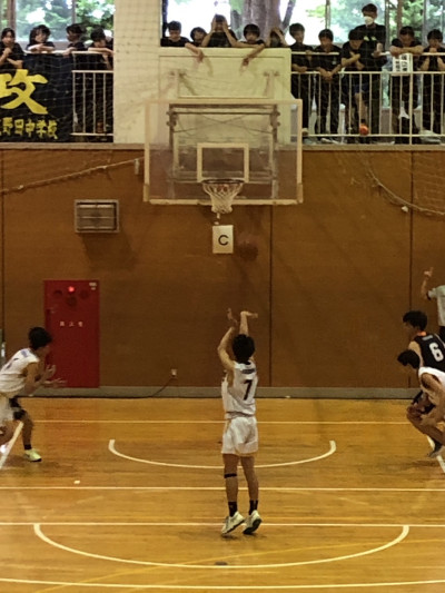 BE563989A1F4CCC4189FF02486F72035C05375D3