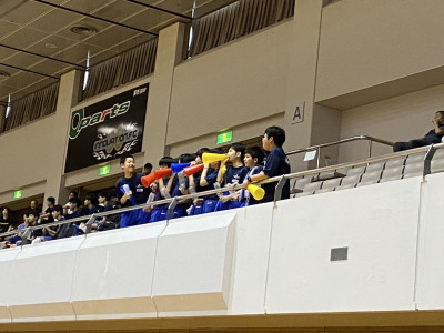 7969A99266690C345743EDFD34068E065F0572D5