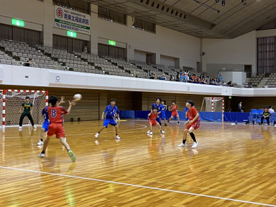 A793A11DBFDB71FC6562CFDA688B46F6511884E0