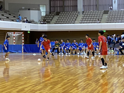 EA4CFC5CF986DC1DAD5FF1CDA5F51BBBE7DC0041