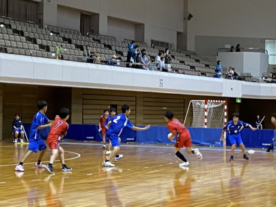 014AC3947C28EE8EB03D12C77466C7AA5B72BCA9