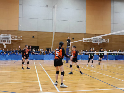 8727B0E501AF0F44F5F1AEC6E35904EE1138C46C