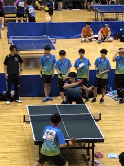 09F0992D6D177C964BA8A9834F428638CE8EBAB3