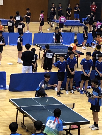 C214A142F47126A603DEDBC0606C96E8A6215EAD