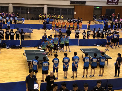 2D90BDE1CEBEF18D77EB04A1D49F126AFA78DC87