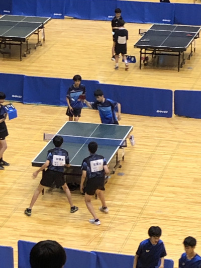 7283847062FE0879D96317BA0E720EF49DBC6AC5