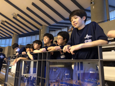 AB9D381B9EAD23FAC0A6A1F845A6E73ED80157EC