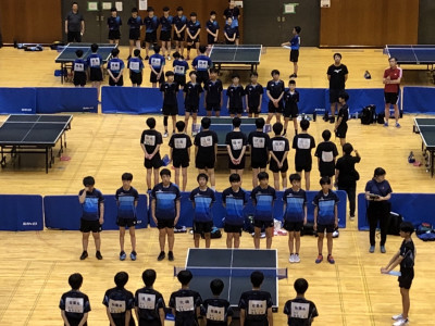 24F9BFC5F2990FEA2811C40D76422168F4126CD6