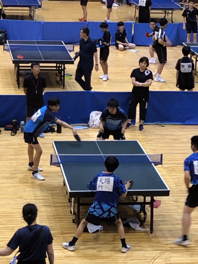 96F0E67B57D34AEB092767015511505DCCDB0AC8