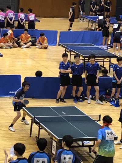 2E9827841C1D21AFAE4E75EEC9850EECA87D8F9D