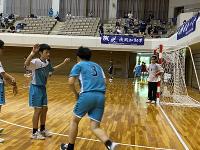 583A65596751E8DF8DE658A89B90D418033AC5F3