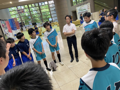 7C34C601A53824728C8ECD125123E0ECB34EFDC5