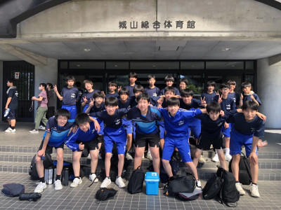 8C070F44ADAFA5E39BB65C325A2DCAFC9BD2A47F