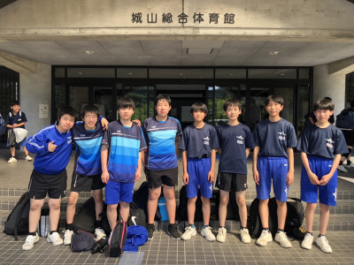 E21BB68376169FCD5569CF3ACEFA5938EE428A79