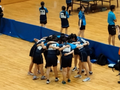 E65116D20DE8EAB5DE3CBA728DD87F2555C22EAA