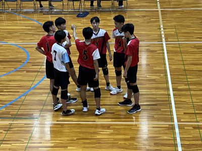 EE6730A078C610E71AC2C73FF26683B0E8F298E4