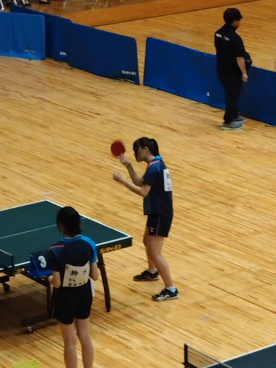 998BD406C8A2365E5E7320173E6112F3381118F4