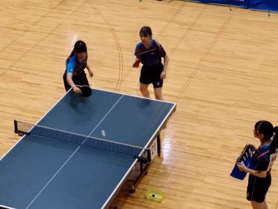 6A0F6672AB8B49ACE49857906F982D108CE580AA