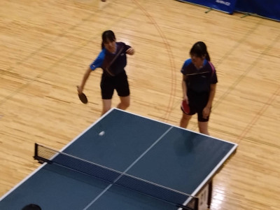 5E406E5D3BDC39A17926FC2F23C562EAAFAABFDB