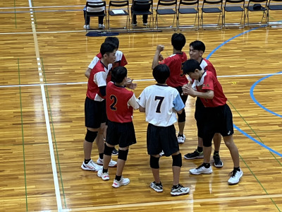 A8AEE1E66EB2FEB1ED3869204FA3BCB21AB99E36