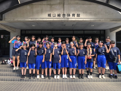 6879A5598394A38CD21840A4763D2C8B519C9CDC