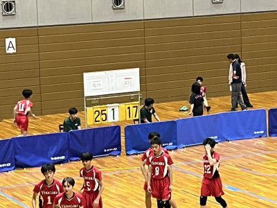 C2128456FC83FE367F92947365FF2E60E09CCDD7