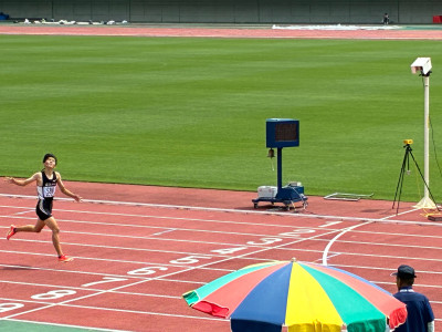 CF00FAF52755589DF065A893E691D8B3E7E666C3