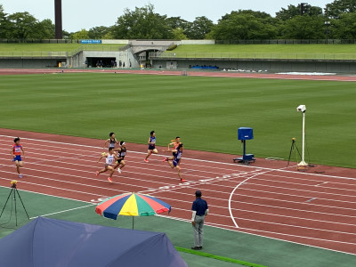 84FE75C5ADF79682A2716AE9A931431EEA7C72DC