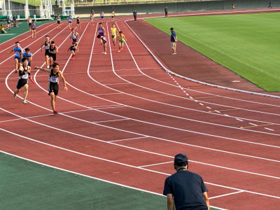 7CAE9D8EDA21386C471C57BEFB2517EC8D7D959F