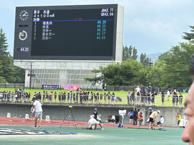 81A243A0E0700886F3B254028B0CBDCC2698D1FF