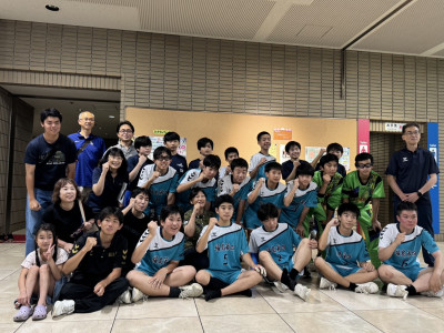 8BD7A7C0A5A5008C5D12337A3FCBF7C9E2D4D3A3