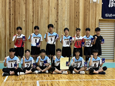 6126AE6FEFD31CCBA3D43C38A47A3A4463C80A2E