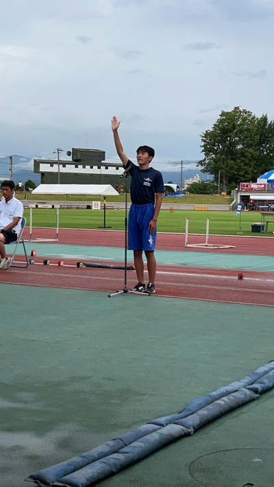 8827089C4E809E876522F120D4E8477D9DF20926