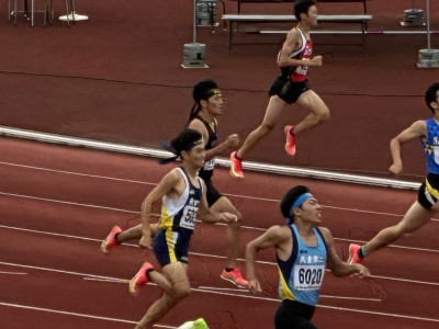 5FD956841B0BB72D02505E484709E91157CF3406