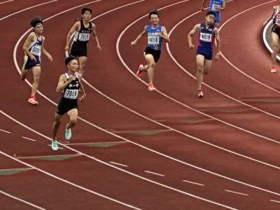 01127778B2982919280AD0993FCCC1A5FC74315F