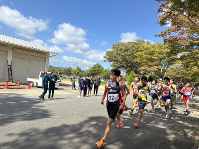 6A56443AB7880A61ED6FB28E96B5A13ACFFB7CCF