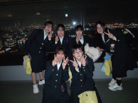 IMG_20250422_191811091_MFNR