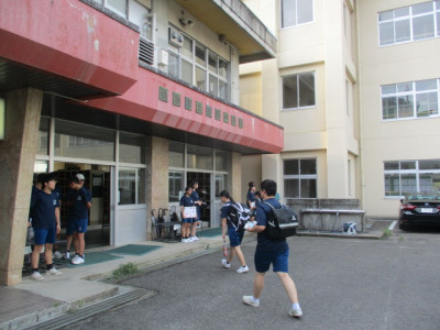 IMG_7285.JPG のコピー